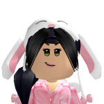 @thegirlurte1230