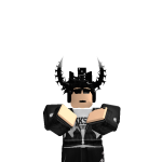 @thomsapie