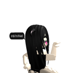 Isabel