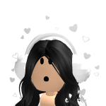 @Aadya_rblx