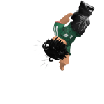 @Superlucas_812