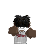 @sIapjit