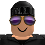 @CloakJOEY