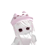@xxunicornkittyxxxx1