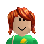@ThomasRoblox_Again