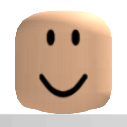 Roblox profile picture for @Zouphu