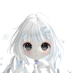 namurbbl