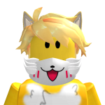 @TaiIs_Fox