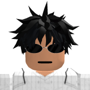 Jinkieskun