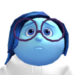 @perrizu