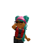 @sour_patcg