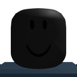 @benchconsumer
