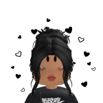 @aleahthestar123
