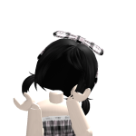 @AWHDSJHDSFMEOW