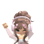 @MILLYSPL4NT