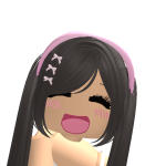 @Daniela12usu