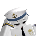 jacktheyapper09's avatar