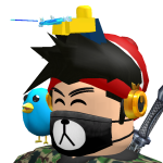 @MasterPlayer3210