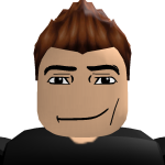 @UnspeakableH804