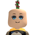 @icecreamjellywiggle