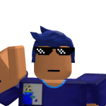 @Blakeybuild11