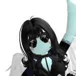 @fantasy1crystal