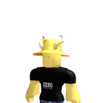 @Snookyboy5544