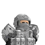 @Ice_Playss232010