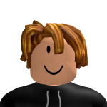 @jeffreyjokesaround
