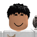 @mugsmilitia