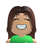 @MAN1SSOU