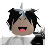 @hmc1