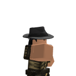 @roblox_user_1321325937