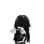 @xXMondrose