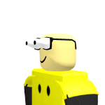 @C0NTIGO