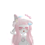 @gdor98