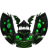 gertwim_gaming