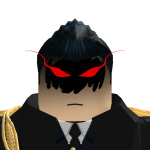 @Lord_Commander327