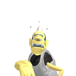@nigh5mare