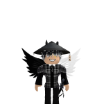 @coolsnipermc