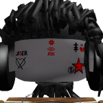@guapfed
