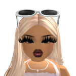 Leah