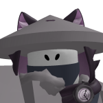 @santigamer77770brXD