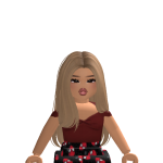 @Jenna2006h