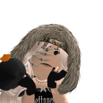 @BarneyGirl1236