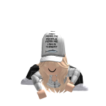@redraven11111
