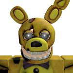 @Thatteddybear21