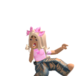 @shivadahlia2020