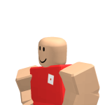 ows_p