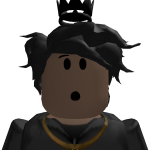 @Kiondroid